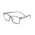 Classic TR Glasses WGXHX21026R-WOOglasses