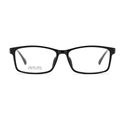 Fashion TR Glasses WGXHX21027R-WOOglasses