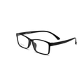 Fashion TR Glasses WGXHX21027R-WOOglasses