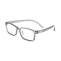 Fashion TR Glasses WGXHX21027R-WOOglasses