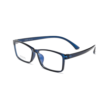 Fashion TR Glasses WGXHX21027R-WOOglasses
