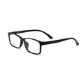 Fashion TR Glasses WGXHX21027R-WOOglasses