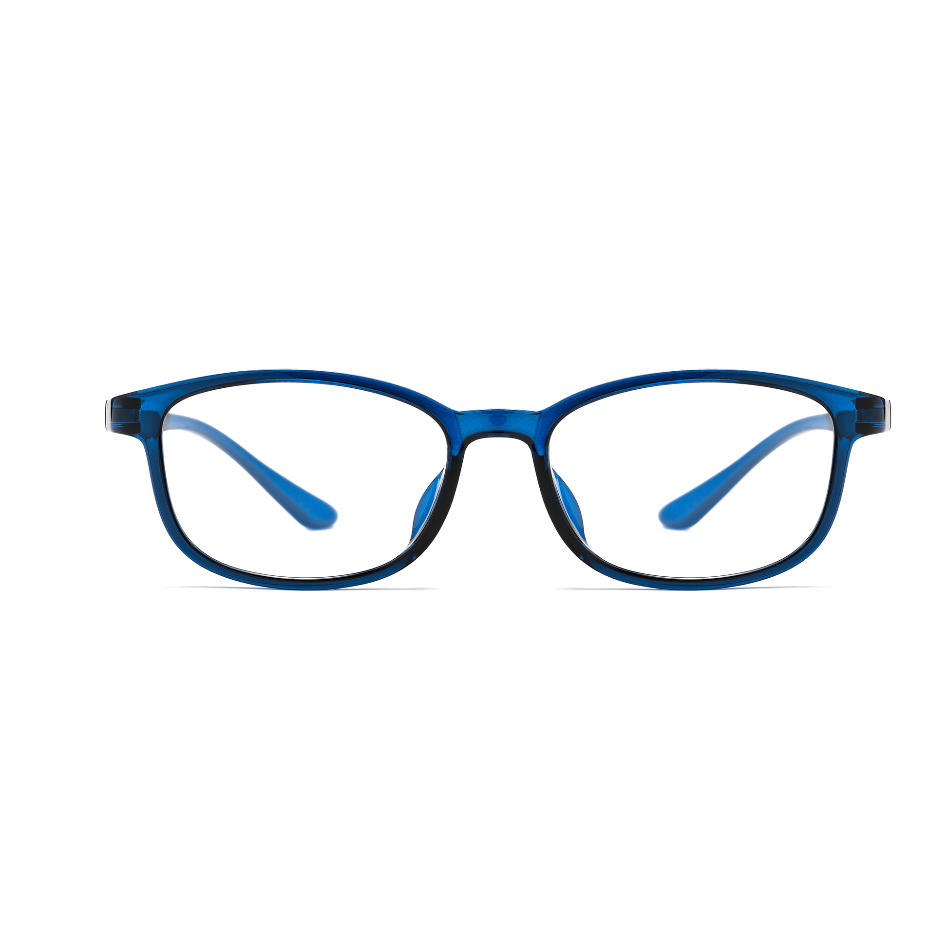 Retro TR Glasses WGXHX21038R-WOOglasses
