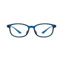 Retro TR Glasses WGXHX21038R-WOOglasses