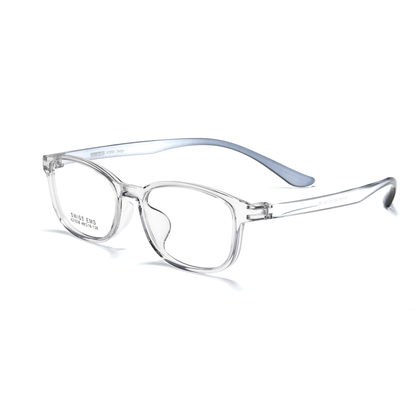 Retro TR Glasses WGXHX21038R-WOOglasses
