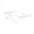 Retro TR Glasses WGXHX21038R-WOOglasses