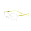 Retro TR Glasses WGXHX21038R-WOOglasses