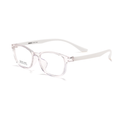 Retro TR Glasses WGXHX21038R-WOOglasses