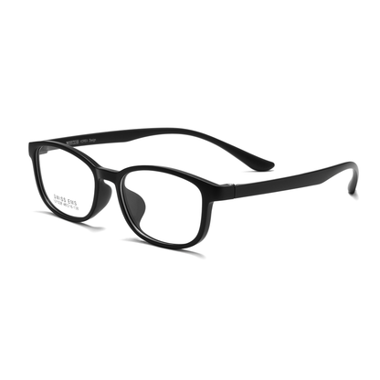 Retro TR Glasses WGXHX21038R-WOOglasses