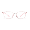 Fashion TR Glasses WGXHX21041R-WOOglasses