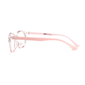 Fashion TR Glasses WGXHX21041R-WOOglasses