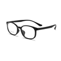 Fashion TR Glasses WGXHX21041R-WOOglasses