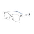 Fashion TR Glasses WGXHX21041R-WOOglasses