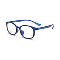 Fashion TR Glasses WGXHX21041R-WOOglasses