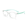 Fashion TR Glasses WGXHX21041R-WOOglasses