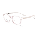 Fashion TR Glasses WGXHX21041R-WOOglasses