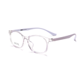 Fashion TR Glasses WGXHX21041R-WOOglasses