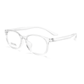 Fashion TR Glasses WGXHX21041R-WOOglasses