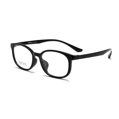 Fashion TR Glasses WGXHX21041R-WOOglasses