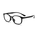 Fashion TR Glasses WGXHX21041R-WOOglasses