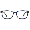 Fashion TR90 Glasses WGXHX91021L-WOOglasses