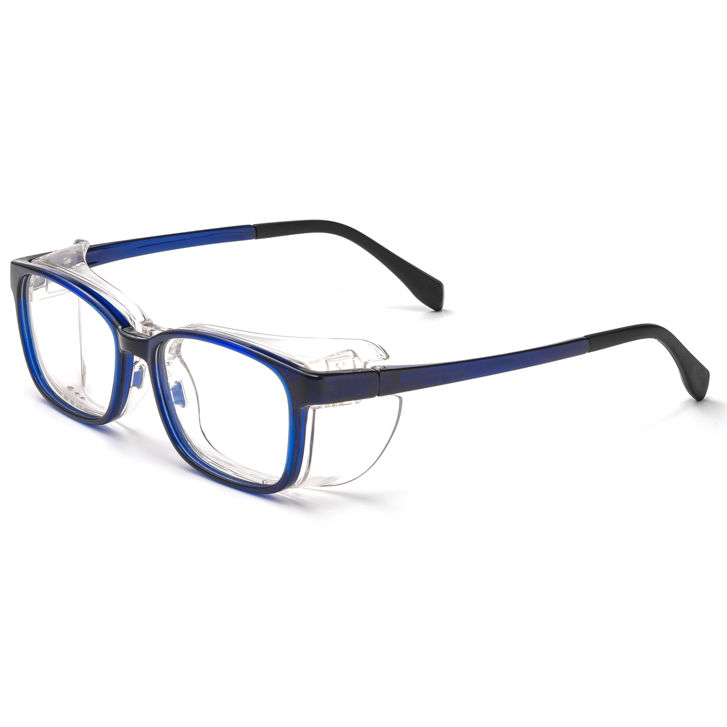Fashion TR90 Glasses WGXHX91021L-WOOglasses