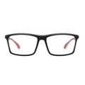 TR Sport Glasses WGXHY1220D-WOOglasses