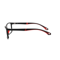 TR Sport Glasses WGXHY1220D-WOOglasses
