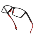 TR Sport Glasses WGXHY1220D-WOOglasses