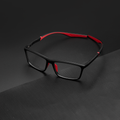 TR Sport Glasses WGXHY1220D-WOOglasses