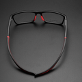 TR Sport Glasses WGXHY1220D-WOOglasses
