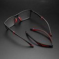 TR Sport Glasses WGXHY1220D-WOOglasses