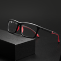 TR Sport Glasses WGXHY1220D-WOOglasses