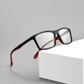 TR Sport Glasses WGXHY1220D-WOOglasses