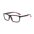TR Sport Glasses WGXHY1220D-WOOglasses
