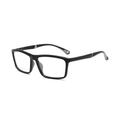 TR Sport Glasses WGXHY1220D-WOOglasses