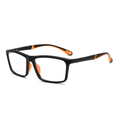 TR Sport Glasses WGXHY1220D-WOOglasses