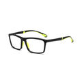 TR Sport Glasses WGXHY1220D-WOOglasses
