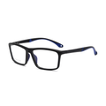 TR Sport Glasses WGXHY1220D-WOOglasses