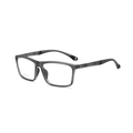 TR Sport Glasses WGXHY1220D-WOOglasses