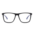 TR Sport Glasses WGXHY1230D-WOOglasses