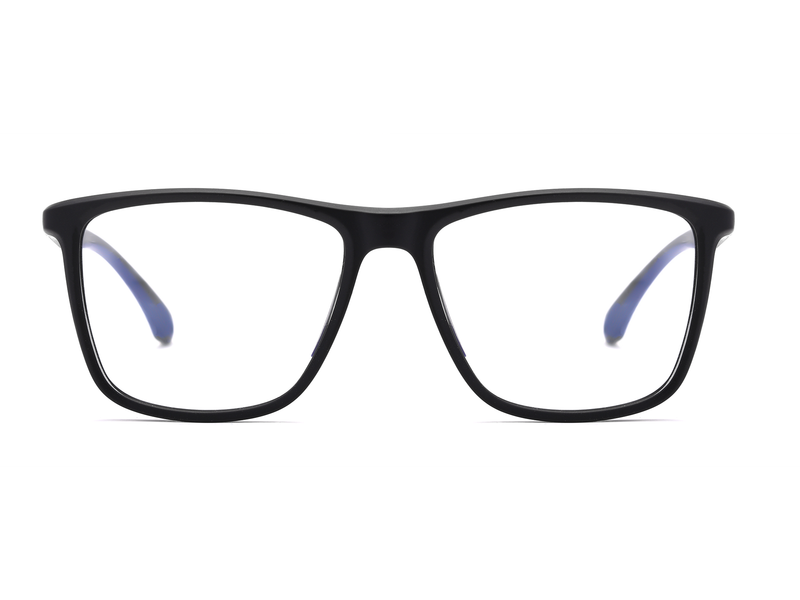 TR Sport Glasses WGXHY1230D-WOOglasses