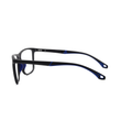 TR Sport Glasses WGXHY1230D-WOOglasses
