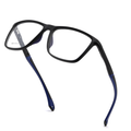 TR Sport Glasses WGXHY1230D-WOOglasses