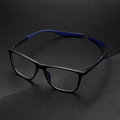 TR Sport Glasses WGXHY1230D-WOOglasses