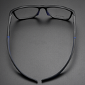 TR Sport Glasses WGXHY1230D-WOOglasses