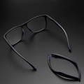 TR Sport Glasses WGXHY1230D-WOOglasses