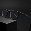 TR Sport Glasses WGXHY1230D-WOOglasses