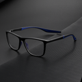 TR Sport Glasses WGXHY1230D-WOOglasses
