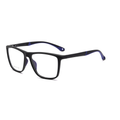 TR Sport Glasses WGXHY1230D-WOOglasses